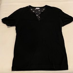 Dolce & Gabbana tshirt